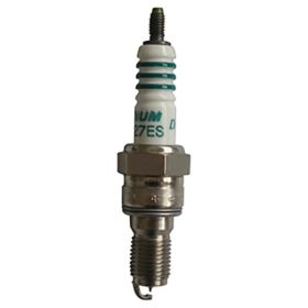 Denso Iridium Spark Plug for HONDA