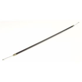 Choke kabel MALOSSI 22 2327B