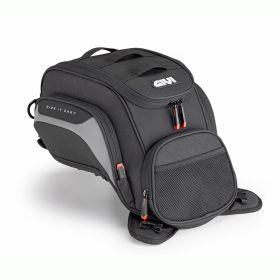 Borsa serbatoio GIVI Easy-T magnetica 12L