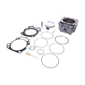 ATHENA Zylinderkit P400485100091 449cc für Yamaha YZ 450