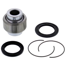 Kit cuscinetti ammortizzatore ALL BALLS 21-0015 per Honda TRX 700 XX