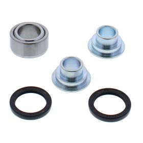 Kit de roulements d'amortisseur ALL BALLS 29-5077 pour Ktm EXC-F