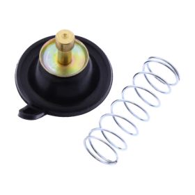 JMP 017-0021 Luftabsperrventil Vergaser für Suzuki LS 650