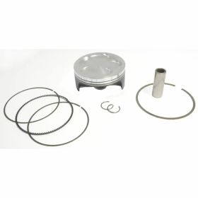 Pistone 4T ATHENA forgiato 82,95mm 250CC spinotto 16 cilindro Big Bore per Yamaha YZ 250 F