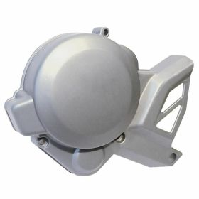 Copri volano T4TUNE per Derbi Senda E3
