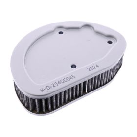 Filtro aria originale JMP 29400045 per Harley Davidson