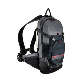 Zaino MTB LEATT grafite Hydration Lite 1.5 1,5L
