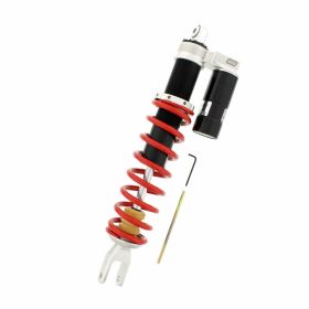 Mono ammortizzatore posteriore YSS MG456-480TRW-08-858F lunghezza 480mm