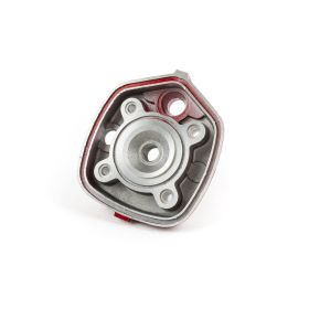 MVT Iron Max 50 Cylinder Head for AM6