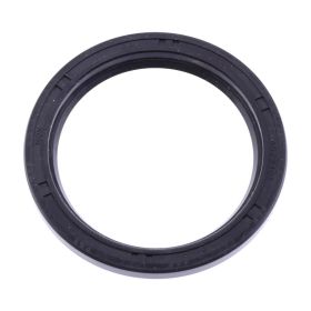 CORTECO Gabelsimmerring 40x52x5mm für Moto Guzzi NEVADA