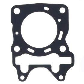 Joint de culasse ATHENA S410210001341 pour Honda