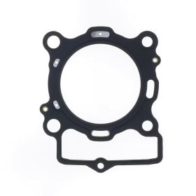 Joint de culasse ATHENA S410270001057 D.82