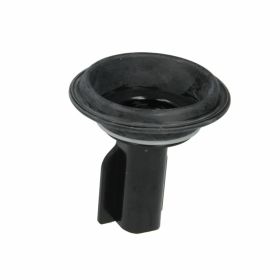 TOURMAX Carburetor Membrane for YAMAHA XJ 600S Diversion