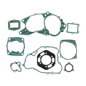 ATHENA Complete Engine Gasket Kit P400210850263 for Honda CR 250 R