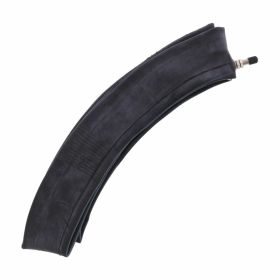 Camera aria VEE RUBBER Butyl 2.50/2.75/80/90-17 TR4
