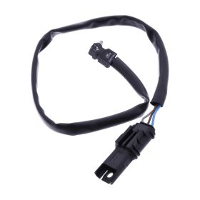 Original brake light switch JMP 53940831A for Ducati