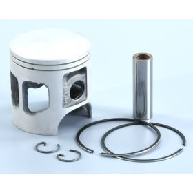 POLINI Piston ROTAX 123 Diamètre 60 sélection A