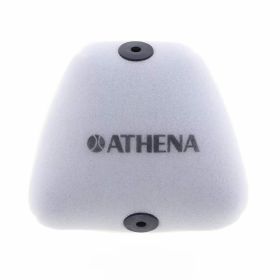ATHENA S410485200098 fireproof air filter for Yamaha/Fantic Motor