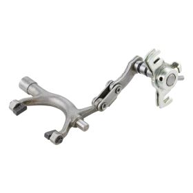 CIF 121356 Gabelschaltgetriebe für Vespa/PV/ET3