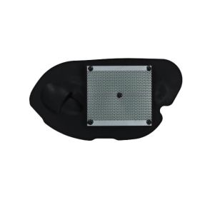 Filtro aria Meiwa per SUZUKI