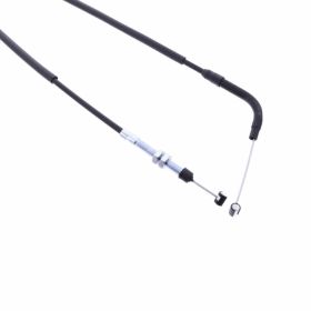 JMP 154-517 Kupplungszug für Suzuki GSX-S 125