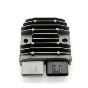 Régulateur de tension MAGNETI MARELLI pour BMW