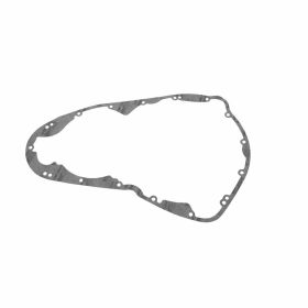 Guarnizione coperchio frizione TRIUMPH originale T1260660