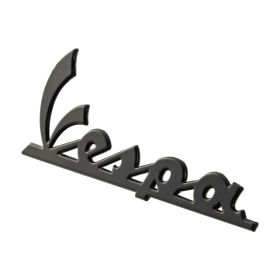 Écusson Vespa de PIAGGIO