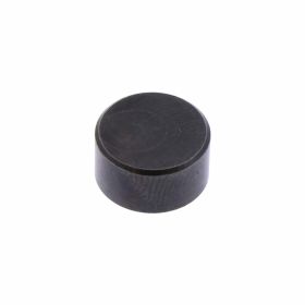 Spessore regolazione valvola JMP 3,3mm D.10mm originale Ducati apertura