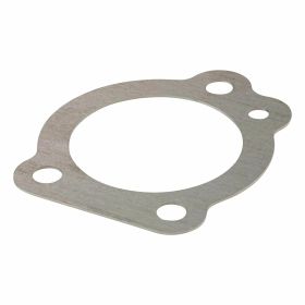 Espaceur de culasse SIP 1,5 mm pour cylindre de 63 cc pour PIAGGIO CIAO/PX