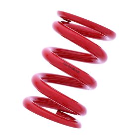 YSS Red Shock Spring 56-285-130