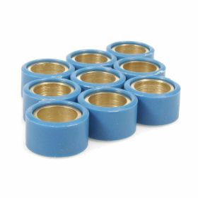 POLINI Variator-Rollen 16X10 4,0 g