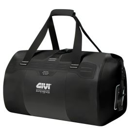 GIVI Schwarze Reisetasche 40L