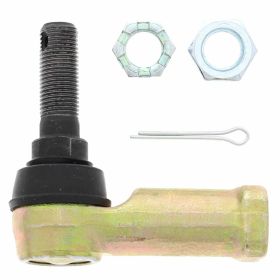 Testa tirante sterzo ALL BALLS 51-1037-S