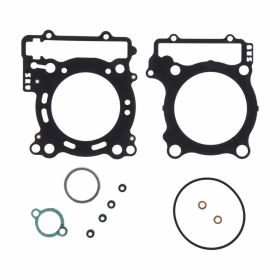 Kit guarnizioni smeriglio testa cilindro ATHENA P400485620068 per Yamaha YP 400 MAJESTY