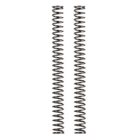Molle forcella lineari YSS LR350A105S315X lunghezza 315mm rigidità 10.5