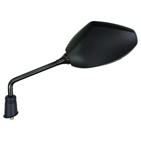 Specchietto manubrio sinistro nero MAGNETI MARELLI per SYM