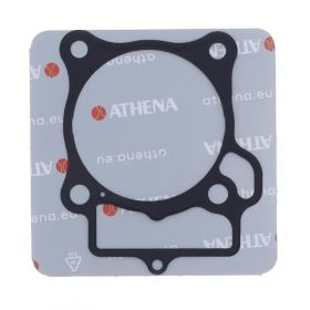 ATHENA Zylinderfußdichtung S410210006339 Dicke 0,25 mm für Honda