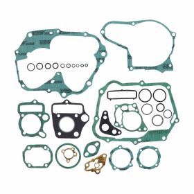 ATHENA complete engine gasket kit P400210850013
