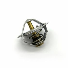 Termostato TOURMAX per HONDA gl 150/cx 500