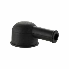 Gommino protezione presa bassa tensione PREMIUM QUALITAT per Vespa 125 VM/VN/150 VL/VB1T