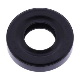 Original wheel oil seal WEDI 93102-18803 18x37x7