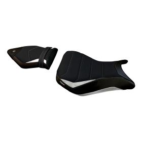 Sitzbezug Fulda 2 Ultragrip 2WH für BMW s 1000 r