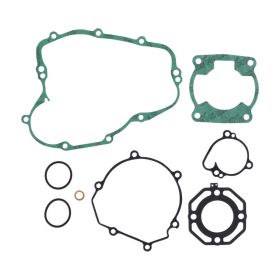 ATHENA gasket kit complete engine P400250850083 for Kawasaki KX 80