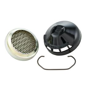 DELLORTO SHA 14 carburetor air filter
