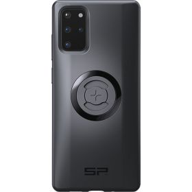 Kit de support et de protection pour smartphone SP CONNECT spc+ s20+