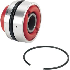Kit boccola Ammortizzatore 18X50 Moose Racing per Ktm sx/exc 2000-2016