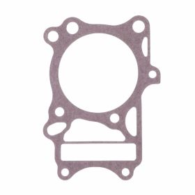 Originale Zylinderfußdichtung KAWASAKI 11060-1361