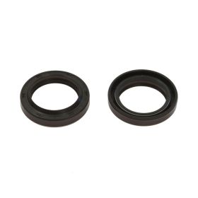 Kit paraoli forcella JMP 35x48x8/10,5