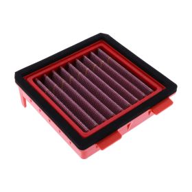 Filtro aria racing BMC FM01211 126-139mm